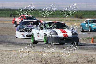 media/Jun-22-2025-Nasa (Sun) [[8119b72684]]/Race Group B/Qualifying/